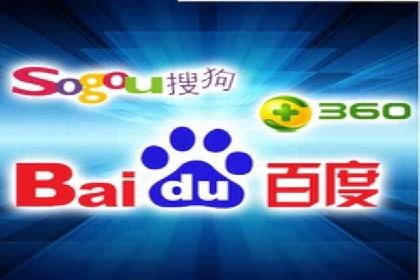 实战案例：SEM代运营如何实现精准营销
